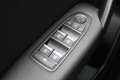 Renault Captur 1.6 E-Tech Hybrid 145 Intens Automaat | Achterruit Rood - thumbnail 21