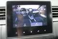 Renault Captur 1.6 E-Tech Hybrid 145 Intens Automaat | Achterruit Rood - thumbnail 37