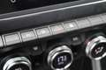 Renault Captur 1.6 E-Tech Hybrid 145 Intens Automaat | Achterruit Rood - thumbnail 29