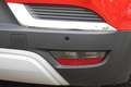 Renault Captur 1.6 E-Tech Hybrid 145 Intens Automaat | Achterruit Rood - thumbnail 17