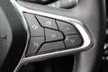 Renault Captur 1.6 E-Tech Hybrid 145 Intens Automaat | Achterruit Rood - thumbnail 24