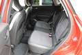 Renault Captur 1.6 E-Tech Hybrid 145 Intens Automaat | Achterruit Rood - thumbnail 9