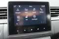 Renault Captur 1.6 E-Tech Hybrid 145 Intens Automaat | Achterruit Rood - thumbnail 33