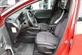 Renault Captur 1.6 E-Tech Hybrid 145 Intens Automaat | Achterruit Rood - thumbnail 7