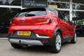 Renault Captur 1.6 E-Tech Hybrid 145 Intens Automaat | Achterruit Rood - thumbnail 20