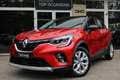 Renault Captur 1.6 E-Tech Hybrid 145 Intens Automaat | Achterruit Rood - thumbnail 15