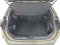 Toyota Yaris Cross 120H Active Tech Blanc - thumbnail 10