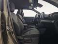 Toyota Yaris Cross 120H Active Tech Blanc - thumbnail 6