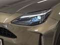 Toyota Yaris Cross 120H Active Tech Blanc - thumbnail 18