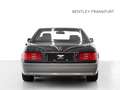 Mercedes-Benz 300 SL 2. Hand von BENTLEY FRANKFURT Negro - thumbnail 4