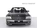 Mercedes-Benz 300 SL 2. Hand von BENTLEY FRANKFURT Negro - thumbnail 2