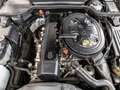 Mercedes-Benz 300 SL 2. Hand von BENTLEY FRANKFURT Negro - thumbnail 25