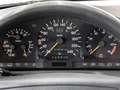 Mercedes-Benz 300 SL 2. Hand von BENTLEY FRANKFURT Negro - thumbnail 13