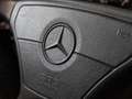 Mercedes-Benz 300 SL 2. Hand von BENTLEY FRANKFURT Negro - thumbnail 26