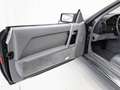 Mercedes-Benz 300 SL 2. Hand von BENTLEY FRANKFURT Negro - thumbnail 19