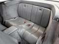 Mercedes-Benz 300 SL 2. Hand von BENTLEY FRANKFURT Negro - thumbnail 9