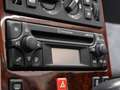 Mercedes-Benz 300 SL 2. Hand von BENTLEY FRANKFURT Negro - thumbnail 17