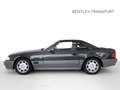Mercedes-Benz 300 SL 2. Hand von BENTLEY FRANKFURT Negro - thumbnail 3