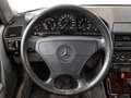Mercedes-Benz 300 SL 2. Hand von BENTLEY FRANKFURT Negro - thumbnail 11