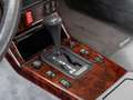 Mercedes-Benz 300 SL 2. Hand von BENTLEY FRANKFURT Negro - thumbnail 16
