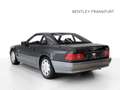 Mercedes-Benz 300 SL 2. Hand von BENTLEY FRANKFURT Negro - thumbnail 5