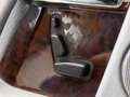 Mercedes-Benz 300 SL 2. Hand von BENTLEY FRANKFURT Negro - thumbnail 15