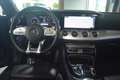 Mercedes-Benz E 200 E 200 Cabrio 9G-TRONIC AMG Line Mild Hibr. / FULL Grijs - thumbnail 4