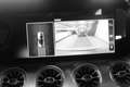 Mercedes-Benz E 200 E 200 Cabrio 9G-TRONIC AMG Line Mild Hibr. / FULL Grijs - thumbnail 5