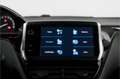 Peugeot 2008 1.2 PureTech Allure Trekhaak Applecarplay Climatco Groen - thumbnail 16