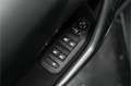 Peugeot 2008 1.2 PureTech Allure Trekhaak Applecarplay Climatco Groen - thumbnail 25