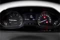 Peugeot 2008 1.2 PureTech Allure Trekhaak Applecarplay Climatco Groen - thumbnail 6