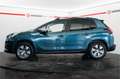Peugeot 2008 1.2 PureTech Allure Trekhaak Applecarplay Climatco Groen - thumbnail 13