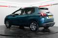 Peugeot 2008 1.2 PureTech Allure Trekhaak Applecarplay Climatco Groen - thumbnail 12
