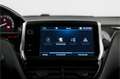 Peugeot 2008 1.2 PureTech Allure Trekhaak Applecarplay Climatco Groen - thumbnail 17