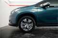 Peugeot 2008 1.2 PureTech Allure Trekhaak Applecarplay Climatco Groen - thumbnail 19