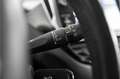 Peugeot 2008 1.2 PureTech Allure Trekhaak Applecarplay Climatco Groen - thumbnail 22