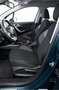 Peugeot 2008 1.2 PureTech Allure Trekhaak Applecarplay Climatco Groen - thumbnail 28