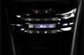 Peugeot 2008 1.2 PureTech Allure Trekhaak Applecarplay Climatco Groen - thumbnail 11