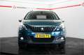 Peugeot 2008 1.2 PureTech Allure Trekhaak Applecarplay Climatco Groen - thumbnail 3