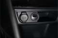 Peugeot 2008 1.2 PureTech Allure Trekhaak Applecarplay Climatco Groen - thumbnail 27