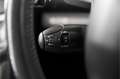 Peugeot 2008 1.2 PureTech Allure Trekhaak Applecarplay Climatco Groen - thumbnail 21