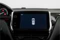 Peugeot 2008 1.2 PureTech Allure Trekhaak Applecarplay Climatco Groen - thumbnail 15