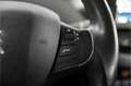 Peugeot 2008 1.2 PureTech Allure Trekhaak Applecarplay Climatco Groen - thumbnail 18