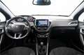 Peugeot 2008 1.2 PureTech Allure Trekhaak Applecarplay Climatco Groen - thumbnail 2