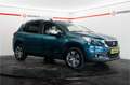 Peugeot 2008 1.2 PureTech Allure Trekhaak Applecarplay Climatco Groen - thumbnail 5