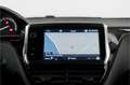 Peugeot 2008 1.2 PureTech Allure Trekhaak Applecarplay Climatco Groen - thumbnail 9