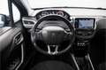 Peugeot 2008 1.2 PureTech Allure Trekhaak Applecarplay Climatco Groen - thumbnail 4