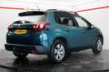 Peugeot 2008 1.2 PureTech Allure Trekhaak Applecarplay Climatco Groen - thumbnail 8