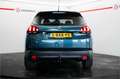 Peugeot 2008 1.2 PureTech Allure Trekhaak Applecarplay Climatco Groen - thumbnail 10