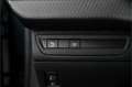 Peugeot 2008 1.2 PureTech Allure Trekhaak Applecarplay Climatco Groen - thumbnail 24